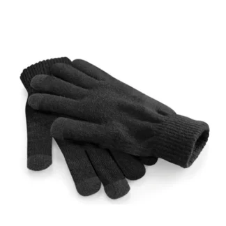 TouchScreen-Handschuhe